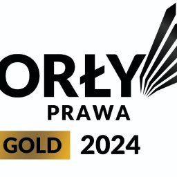 Adwokat rozwodowy Warszawa 4