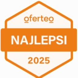 Adwokat rozwodowy Warszawa 3