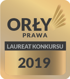 Kancelaria Adwokacka Marcin Sołub - Umowy, prawo umów Białystok