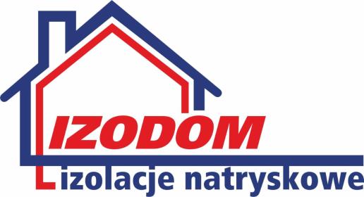 Izodom - Izolacja fundamentów Stargard Szczeciński