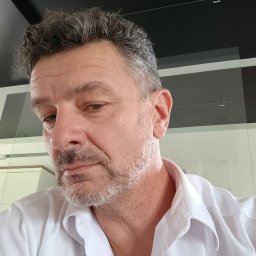 Rehabilitant Opole 3