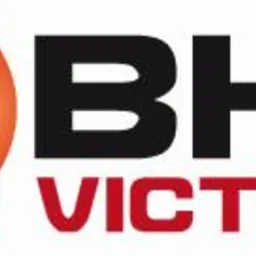 Instrukcja bezpieczeństwa pożarowego