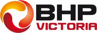 Instrukcja bezpieczeństwa pożarowego