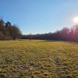 Dostawy wody Wrocław 1