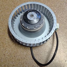 Narzędzia Ostrów Wielkopolski 3