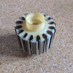 Narzędzia Ostrów Wielkopolski 2