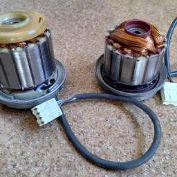 Narzędzia Ostrów Wielkopolski 1