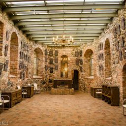 Pracownia Architektoniczna Pomarańczowe - Projekty Mieszkań Kołobrzeg