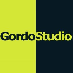 Gordo Studio - Projekty Domów Parterowych Nowa wola