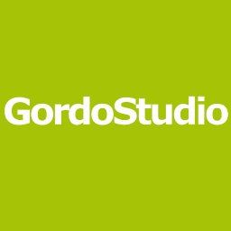 Gordo Studio - Architektura Zieleni Warszawa