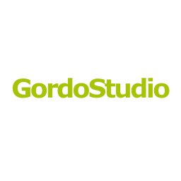 Gordo Studio - Nowoczesne Ogrody Warszawa