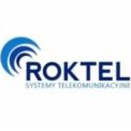 ROKTEL Systemy Telekomunikacyjne Robert Kalisz - Kursy IT Kiełczów