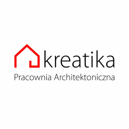 Kreatika Pracownia Architektoniczna - Firma Architektoniczna Łódź