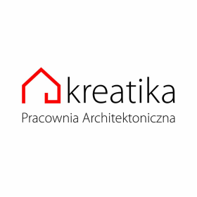 Kreatika Pracownia Architektoniczna - Projektowanie Krajobrazu Łódź