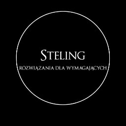 Steling Sp. z o.o. - Remontowanie Mieszkań Poznań