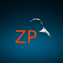 Zlecenia Programista