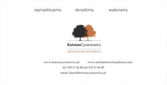 K&C Architektura Krajobrazu - Studnie głębinowe Szczecin
