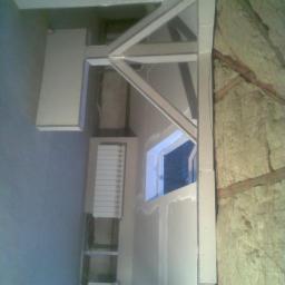 Buduje Remontuje Wykańczam