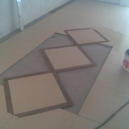 Buduje Remontuje Wykańczam