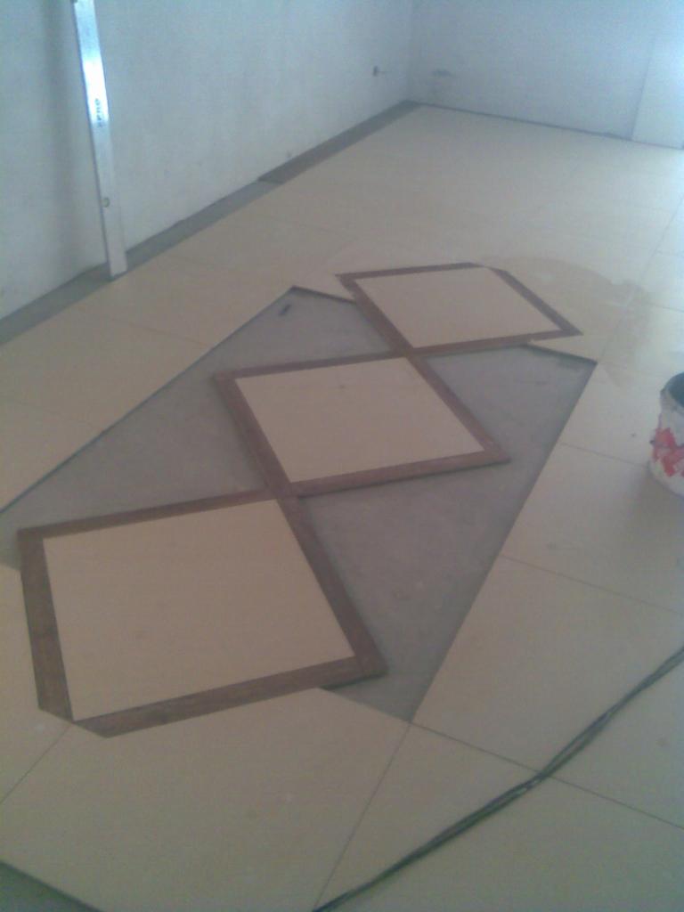 Buduje Remontuje Wykańczam