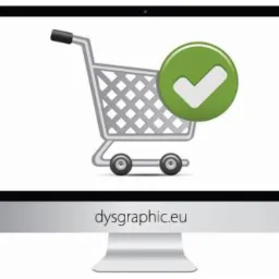 Projektowanie sklepów internetowych