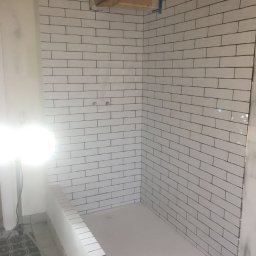 MS Innovation Bau MATEUSZ SOBCZAK - Wysokiej Klasy Montaż Elewacji Pleszew
