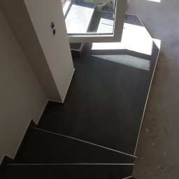 MS Innovation Bau MATEUSZ SOBCZAK - Okazyjna Sprzedaż Okien Aluminiowych Pleszew