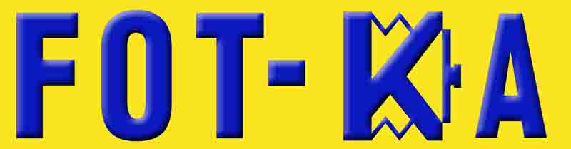 Wspomnienia z wakacji na slajdach - oglądaj na monitorze, lub odbitkach