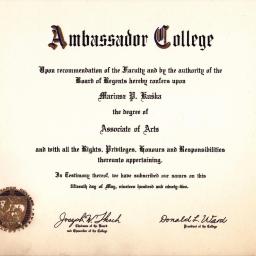 Nauczyciele angielskiego Żory 2