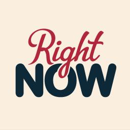 "Right Now" - Skuteczna Szkoła Językowa - Angielski dla Dzieci Żory