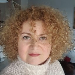 MAGDA ENGLISH Magdalena Białecka-Najwer - Szkoła Języka Francuskiego Wrocław