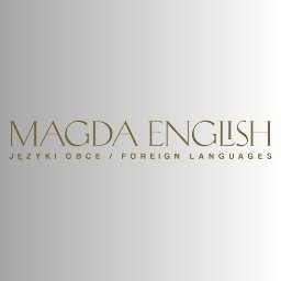 MAGDA ENGLISH - to gwarancja sukcesu, a postępy widać od razu po npierwszych zajęciach!