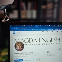 Nauczyciele angielskiego Sobótka 3