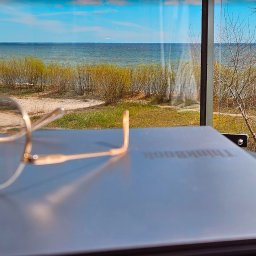 Nauczyciele angielskiego Sobótka 2