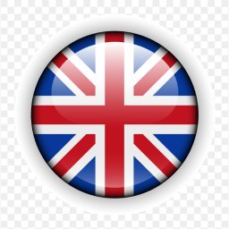 Nauczyciele angielskiego Jaworzno 1