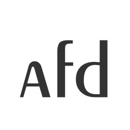 AFD Pracownia Projektowa - Inteligentny Dom Rumia