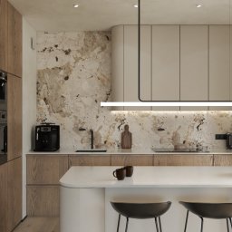 AFD Pracownia Projektowa - Inteligentny dom Wejherowo