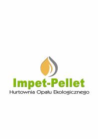 IMPET-PELLET - Pellet Kędzierzyn-Koźle
