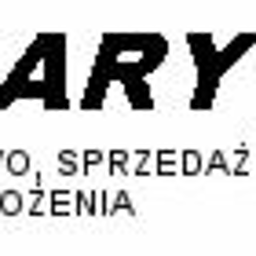 PHU Marcin Szary - Programowanie Aplikacji Gdynia