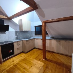 Remont łazienki Warszawa 3