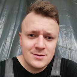 Rafał Strzałkowski Pro-Renovations - Łazienki Warszawa