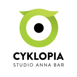 CYKLOPIA STUDIO Anna Bar