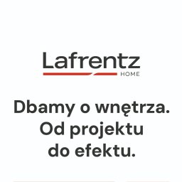 LafHome by Lafrentz Polska Sp. z o.o. - Remonty Poznań