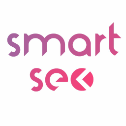 SMART-SEO - Pozycjonowanie Stron Internetowych Nowy Żmigród