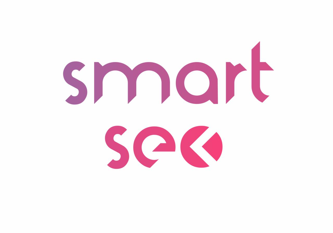 Pozycjonowanie stron www