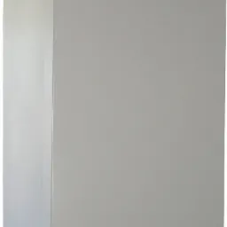 Kotły kondensacyjne modulowane SAYMON