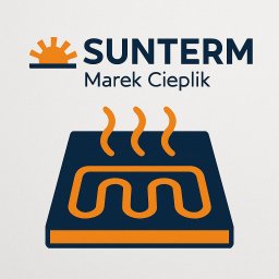 Sunterm Marek Cieplik - Podłogówka Tychy
