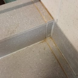 Sprzątanie biur Wrocław 1