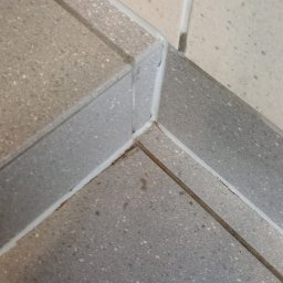 Sprzątanie biur Wrocław 2