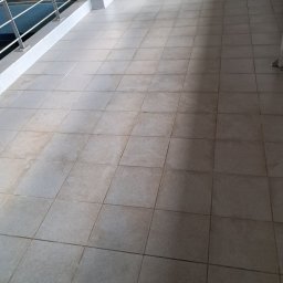 Sprzątanie biur Wrocław 3